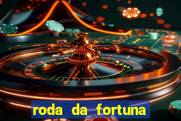 roda da fortuna astrologia calcular